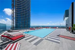 1300 S Miami Ave, Miami, FL 33130 - Photo 25
