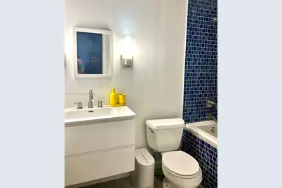 2869 W Trade Ave, Miami, FL 33133 - Photo 11