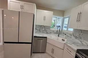 11960 SW 186th St, Miami, FL 33177 - Photo 5