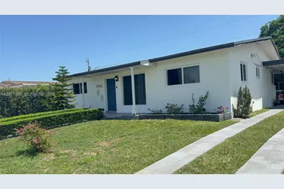 11960 SW 186th St #0, Miami, FL 33177 - Photo 1