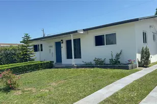 11960 SW 186th St, Miami, FL 33177 - Photo 1