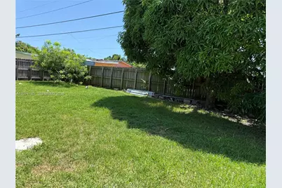 11960 SW 186th St #0, Miami, FL 33177 - Photo 47
