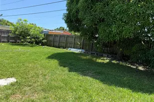 11960 SW 186th St, Miami, FL 33177 - Photo 47