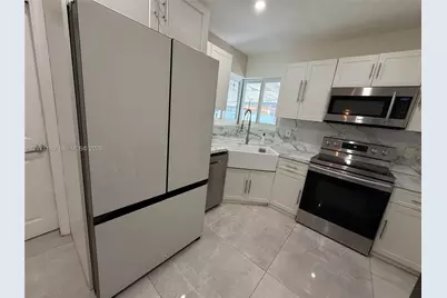 11960 SW 186th St #0, Miami, FL 33177 - Photo 3