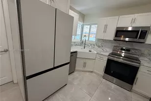 11960 SW 186th St, Miami, FL 33177 - Photo 3