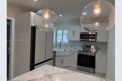 11960 SW 186th St #0, Miami, FL 33177 - Photo 11