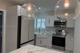 11960 SW 186th St, Miami, FL 33177 - Photo 11