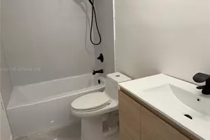 11960 SW 186th St, Miami, FL 33177 - Photo 39