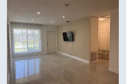 11960 SW 186th St #0, Miami, FL 33177 - Photo 17