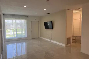 11960 SW 186th St, Miami, FL 33177 - Photo 17