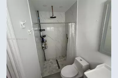 11960 SW 186th St #0, Miami, FL 33177 - Photo 35