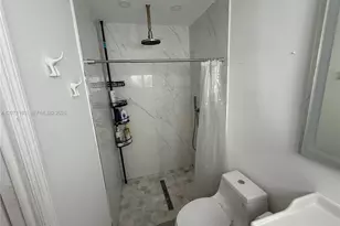 11960 SW 186th St, Miami, FL 33177 - Photo 35