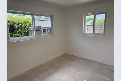 11960 SW 186th St #0, Miami, FL 33177 - Photo 21