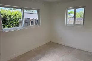 11960 SW 186th St, Miami, FL 33177 - Photo 21