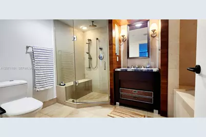 6801 Collins Ave #LPH05, Miami Beach, FL 33141 - Photo 11