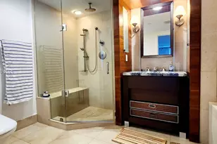 6801 Collins Ave, Miami Beach, FL 33141 - Photo 11