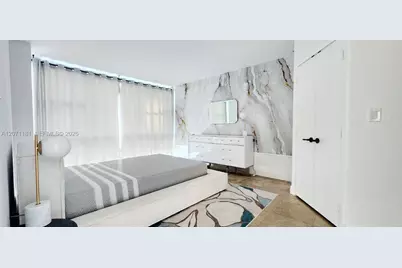 6801 Collins Ave #LPH05, Miami Beach, FL 33141 - Photo 21
