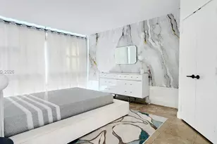 6801 Collins Ave, Miami Beach, FL 33141 - Photo 21