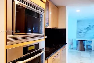 6801 Collins Ave, Miami Beach, FL 33141 - Photo 5