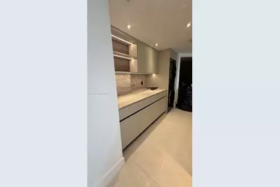 3610 Yacht Club Dr #213, Aventura, FL 33180 - Photo 3