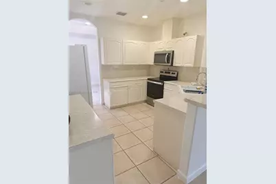 14918 SW 15th Ln #0, Miami, FL 33194 - Photo 3