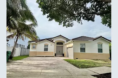 14918 SW 15th Ln #0, Miami, FL 33194 - Photo 1