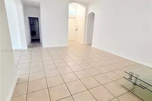 14918 SW 15th Ln, Miami, FL 33194 - Photo 5