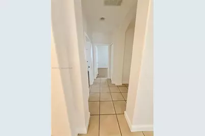 14918 SW 15th Ln #0, Miami, FL 33194 - Photo 23