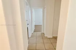 14918 SW 15th Ln, Miami, FL 33194 - Photo 23