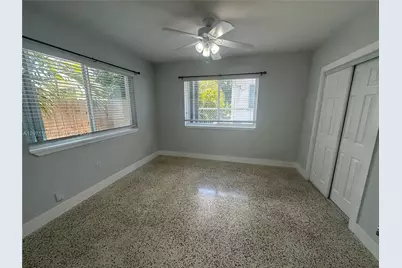 836 81st St #4, Miami Beach, FL 33141 - Photo 5