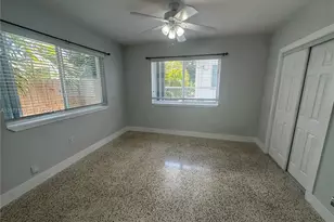 836 81st St, Miami Beach, FL 33141 - Photo 5