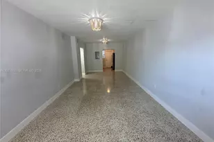 836 81st St, Miami Beach, FL 33141 - Photo 1