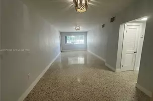 836 81st St, Miami Beach, FL 33141 - Photo 3