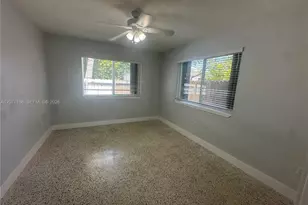 836 81st St, Miami Beach, FL 33141 - Photo 9