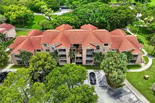 15780 SW 106th Terrace, Miami, FL 33196 - Photo 1