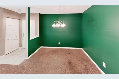 15780 SW 106th Ter #104, Miami, FL 33196 - Photo 19