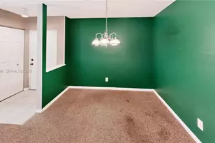 15780 SW 106th Terrace, Miami, FL 33196 - Photo 19