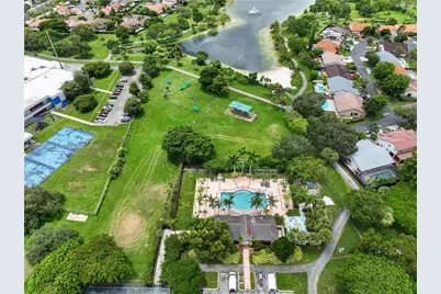15780 SW 106th Ter #104, Miami, FL 33196 - Photo 53