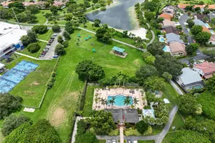 15780 SW 106th Terrace, Miami, FL 33196 - Photo 53