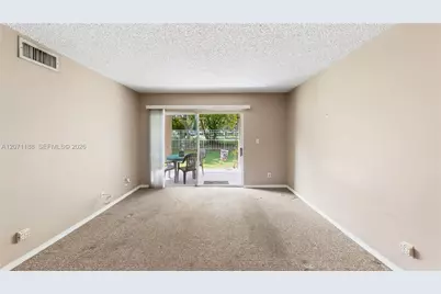 15780 SW 106th Ter #104, Miami, FL 33196 - Photo 9