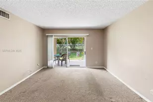 15780 SW 106th Terrace, Miami, FL 33196 - Photo 9