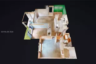 15780 SW 106th Terrace, Miami, FL 33196 - Photo 41