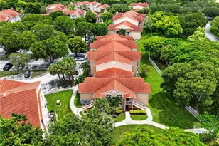 15780 SW 106th Terrace, Miami, FL 33196 - Photo 45