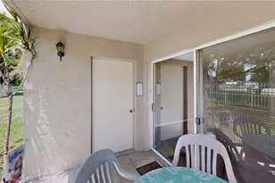 15780 SW 106th Terrace, Miami, FL 33196 - Photo 33