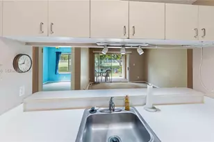 15780 SW 106th Terrace, Miami, FL 33196 - Photo 15