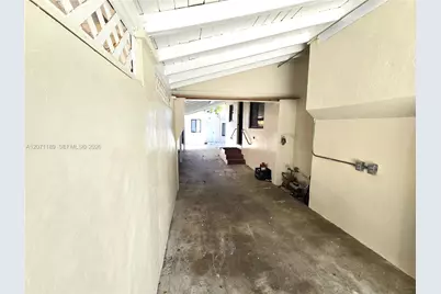 1855 SW 16th Ter, Miami, FL 33145 - Photo 15