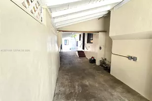 1855 SW 16th Ter, Miami, FL 33145 - Photo 15