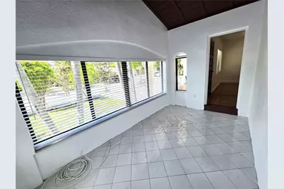1855 SW 16th Ter, Miami, FL 33145 - Photo 7