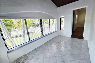 1855 SW 16th Ter, Miami, FL 33145 - Photo 7
