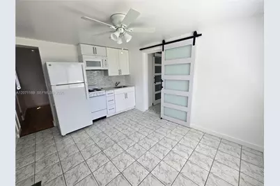 1855 SW 16th Ter, Miami, FL 33145 - Photo 19